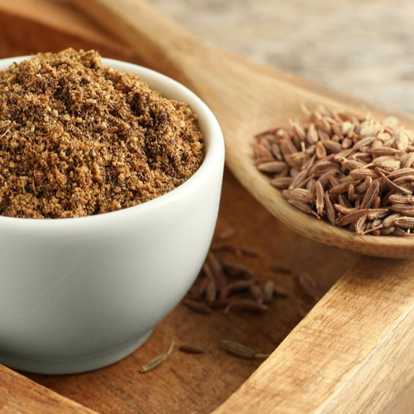 Cumin Powder