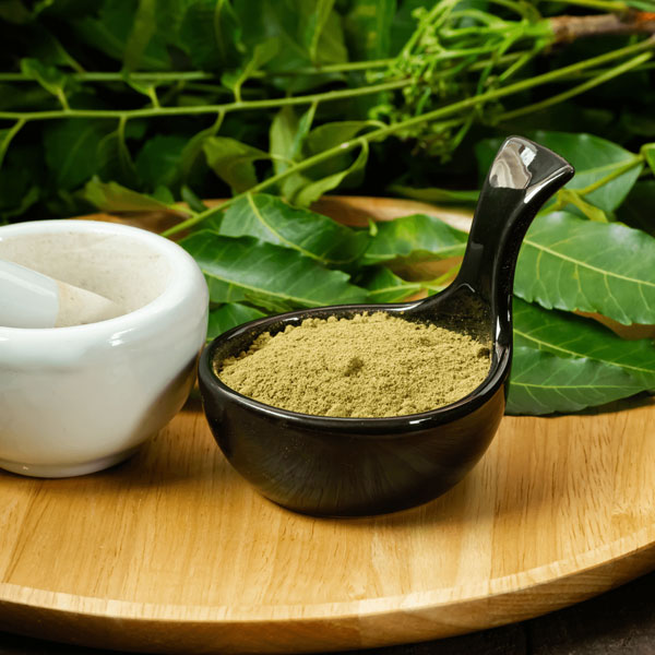 Neem Powder