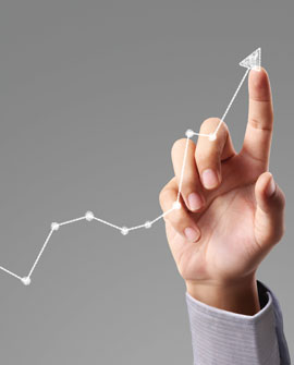 Annual Discount Opportunities